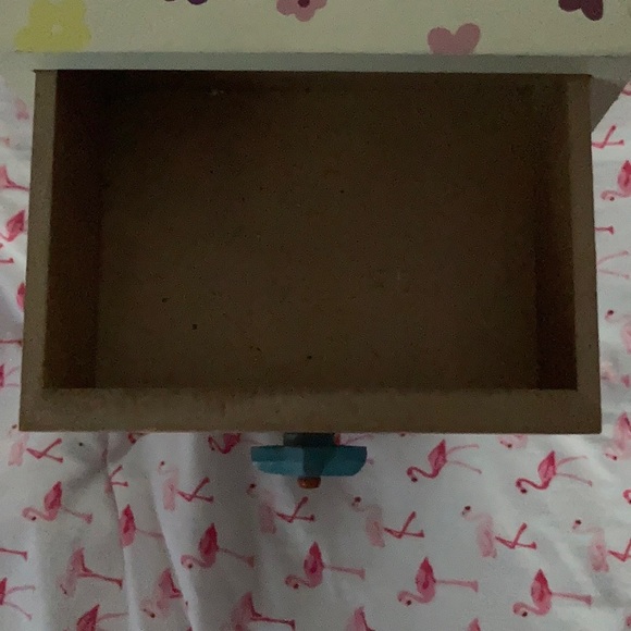 Jewelry box - Picture 6 of 6